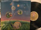 CLEARLIGHT Forever Blowing Bubbles ** orig. UK 1975 Prog