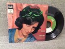 FRENCH EP FAIROUZ - Guelnar - PATHE EFPVA 76