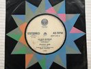 STATUS QUO WHATEVER YOU WANT(ARG) 7