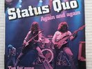 STATUS QUO AGAIN AND AGAIN(FRA) 7