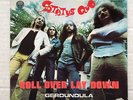 STATUS QUO LIVE EP (PORT) 7