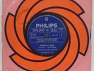 GILBERTO GIL w/ OS MUTANTES - QUESTAO DE ORDEM 1968 BRAZIL PSYCH FUZZ 7