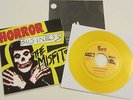 MISFITS Horror Business 7
