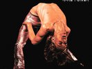 IGGY AND THE STOOGES - Rare Power Rarities, Outtakes - LP NUOVO RSD BLACK FRIDAY