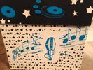 Simple Machines 7” Box Set 1993 Various Artist 7” Singles. Superchunk, Codeine,