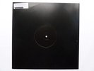 U2 Rattle And Hum Edits LP 020C4520 EX 1980s plain black labels, Rattle And Hum