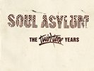 Soul Asylum: The Twin Tone Years 2018 RSD Black Friday Exclusive Box Set/1500.