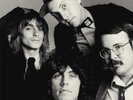 Cheap Trick: The Epic Archive Volume 2 2018 RSD Black Friday Clear Vinyl LP/1100