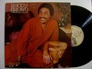 RANDY BROWN midnight desire LP VINYLE 12
