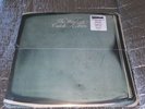 BOB MARLEY & THE WAILERS LP 