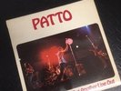Patto - Roll 'em Smoke 'em Put another line out, Island ILPS 9210 VG+/VG+