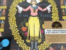 THE BYRDS SWEETHEART OF THE RODEO (LEGACY EDITION) BOX 4 LP BLACK FRIDAY 2018