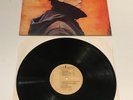 LP DAVID BOWIE LOW ORIGINAL USA RCA ORANGE