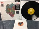 LOVE Forever Changes LP 180 gm Vinyl RSD Black Friday 2012 Bonus 7