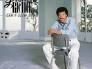 `RICHIE,LIONEL`-CAN`T SLOW DOWN (Importación USA) VINYL LP NUEVO