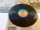LED ZEPPELIN ? IV ? 1971 PECKO DUCK 1841 B/WAY   BLACK DOG   STAIRWAY   4 STICKS