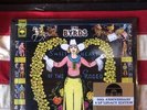 THE BYRDS - Sweetheart of Rodeo Legacy Edition (2018 RSD Black Friday  4-LP)