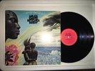 Miles Davis - Bitches Brew - 1970 US Album GP 26 Jazz GATEFOLD