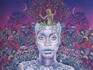 Erykah Badu ?– New Amerykah Part Two: Return Of The Ankh 2 × Vinyl, LP, Album
