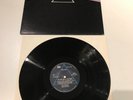 LP PINK FLOYD THE DARK SIDE OF THE MOON ORIGINAL ITALY PRESS EMI ITALIANA