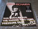 KEITH RICHARDS 12