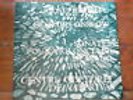HELENE SALOME M TOURNUS cello Charlin Private VALPRIVAS
