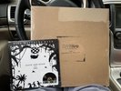 Dave Matthews Band ?DMB Live Trax Charlottesville VA 2.22.94 Vinyl 4 LP RSD New