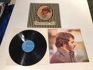 LP FRANCESCO DE GREGORI RIMMEL RCA TPL1 1107 ITALIA