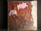 MOBY GRAPE LP OMAHA 1973 PRESSING KH30392  SKIP SPENCE