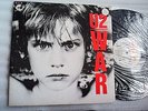U2 MEXICAN LP 12