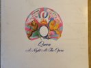 QUEEN A NIGHT AT THE OPERA 1975 12