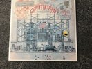 GRATEFUL DEAD PLAYING IN THE BAND SEATTLE LP VINYL BLACK FRIDAY RECORD RSD 2018