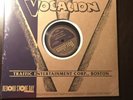 Robert Johnson Cross Road Blues Ramblin’ On My Mind RSD Black Friday 2018 78 rpm
