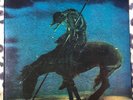 BEACH BOYS - 1971 Vinyl LP - Surf’s Up SCRB31774 A2/B2 1st - Ex/Ex