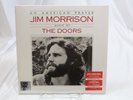 Jim Morrison & The Doors  An American Prayer LP Vinyl RSD 2018 BF