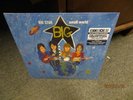 BIG STAR Small World LP Record Store Day Black Friday RSD 2018