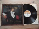 CAT STEVENS - NEW MASTERS-1st UK MONO PRESS-GREAT AUDIO-VG VINYL LP 1967