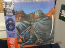 RSD BF 2018 Blue Oyster Cult Some Enchanted Evening BRAND NEW Black Friday