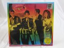 B-52's Cosmic Thing Sealed Record Store Day LP Vinyl RSD 2018 BF
