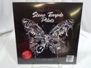 Stone Temple Pilots Live 2018 3D Sealed Record Store Day LP Vinyl RSD 2018 BF