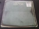 Bob Marley & The Wailers - Catch A Fire Album Black Friday RSD 2018 SEALED/NEW