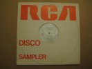 RENEE GEYER Moving Along RARE AUSSIE LP 1977 RCA - PROMO 18 - NORTHERN SOUL