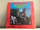 THE LEBRON BROTHERS ORCHESTRA PSYCHEDELIC GOES LATIN 1967 BLACK FRIDAY RSD 2018