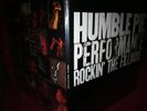 Humble Pie  Performance – Rockin' The Fillmore - 2 LP Foc Cover Gimmick Cover