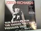 Keith Richards Run Rudolph Run 12