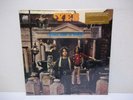 Yes- Time and a Word  NEW Record Store Day 2018