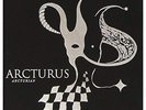 Arcturian (Limited Edition 2cd Boxset) Arcturus Vinyl