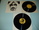 FRANK ZAPPA No Commercial Potential 12