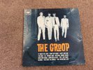 THE GROOP AUSSIE MONO C B S  LP VINYL IN GREAT COND.