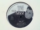 TINE - 